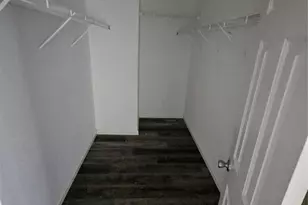 6319 Nullarbor Ct, Katy, TX 77449 - Photo 14