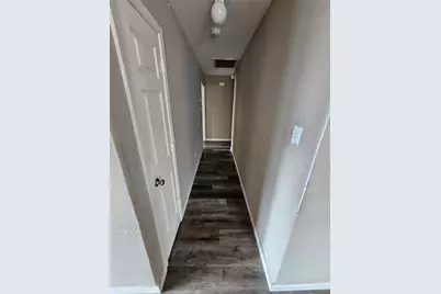 6319 Nullarbor Court, Katy, TX 77449 - Photo 10