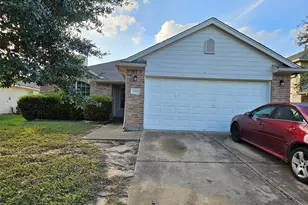 6319 Nullarbor Ct, Katy, TX 77449 - Photo 1