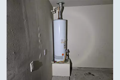 6319 Nullarbor Court, Katy, TX 77449 - Photo 22