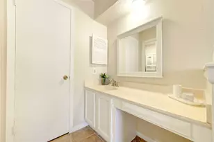7534 Londres Dr, Houston, TX 77083 - Photo 20