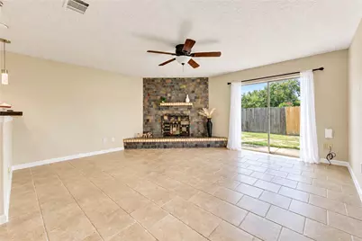 7534 Londres Drive, Houston, TX 77083 - Photo 16