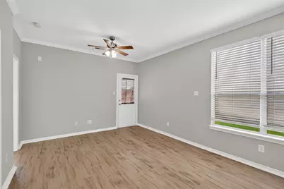 21014 Sun Creek Drive, Katy, TX 77450 - Photo 6