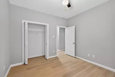 21014 Sun Creek Drive, Katy, TX 77450 - Photo 18