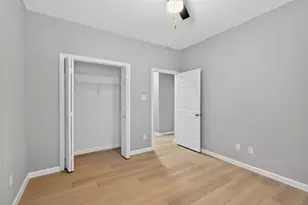 21014 Sun Creek Dr, Katy, TX 77450 - Photo 18