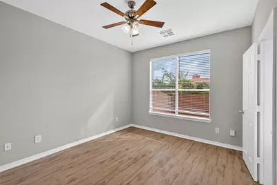 21014 Sun Creek Drive, Katy, TX 77450 - Photo 8