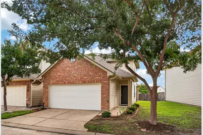 21014 Sun Creek Drive, Katy, TX 77450 - Photo 2