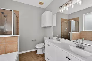 21014 Sun Creek Dr, Katy, TX 77450 - Photo 10