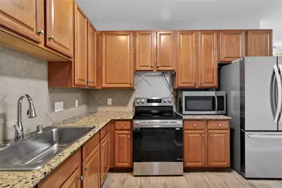 21014 Sun Creek Drive, Katy, TX 77450 - Photo 14