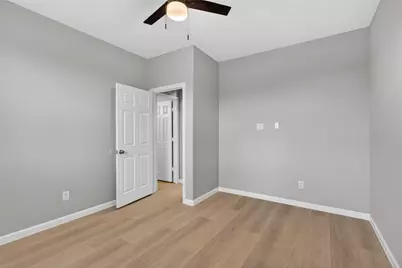 21014 Sun Creek Drive, Katy, TX 77450 - Photo 20