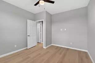 21014 Sun Creek Dr, Katy, TX 77450 - Photo 20