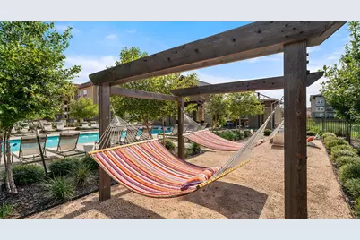 1700 Katy Fort Bend Road #5203, Katy, TX 77493 - Photo 30