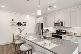 1700 Katy Fort Bend Rd, Katy, TX 77493 - Photo 16