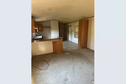 510 County Road 320, Cleveland, TX 77327 - Photo 4