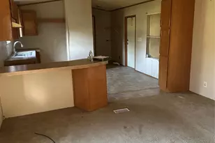 510 County Rd 320, Cleveland, TX 77327 - Photo 4