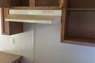 510 County Rd 320, Cleveland, TX 77327 - Photo 20