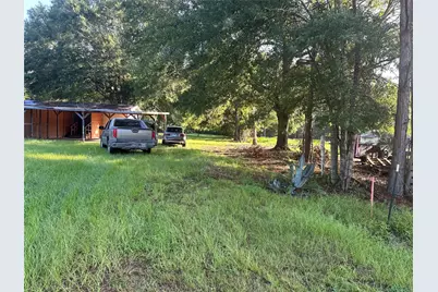 510 County Road 320, Cleveland, TX 77327 - Photo 18