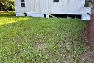 510 County Rd 320, Cleveland, TX 77327 - Photo 2