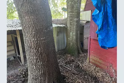 510 County Road 320, Cleveland, TX 77327 - Photo 10