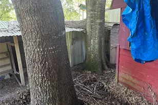 510 County Rd 320, Cleveland, TX 77327 - Photo 10