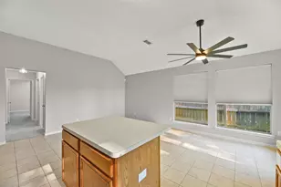 16010 Cedar Gully Dr, Friendswood, TX 77546 - Photo 14