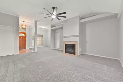 16010 Cedar Gully Drive, Friendswood, TX 77546 - Photo 6