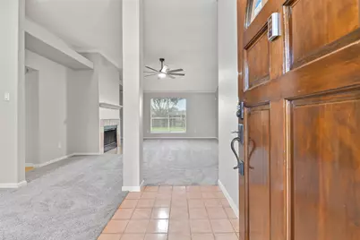 16010 Cedar Gully Drive, Friendswood, TX 77546 - Photo 4