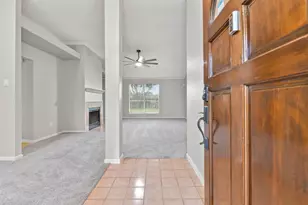 16010 Cedar Gully Dr, Friendswood, TX 77546 - Photo 4