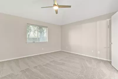 16010 Cedar Gully Drive, Friendswood, TX 77546 - Photo 16