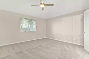 16010 Cedar Gully Dr, Friendswood, TX 77546 - Photo 16
