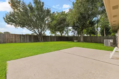 16010 Cedar Gully Drive, Friendswood, TX 77546 - Photo 26