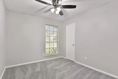 16010 Cedar Gully Drive, Friendswood, TX 77546 - Photo 20
