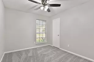 16010 Cedar Gully Dr, Friendswood, TX 77546 - Photo 20