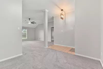 16010 Cedar Gully Drive, Friendswood, TX 77546 - Photo 8