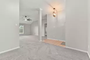16010 Cedar Gully Dr, Friendswood, TX 77546 - Photo 8