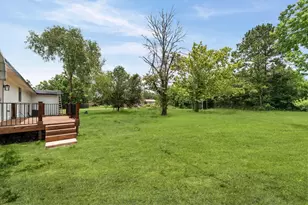 2197 County Rd 540, Alvin, TX 77511 - Photo 28