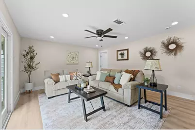 2197 County Road 540, Alvin, TX 77511 - Photo 26