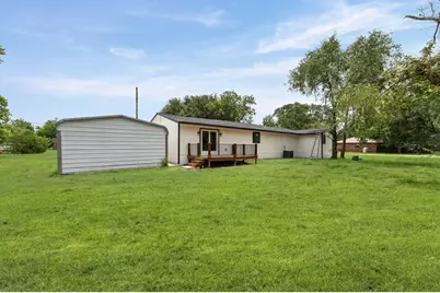 2197 County Road 540, Alvin, TX 77511 - Photo 42