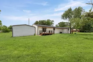 2197 County Rd 540, Alvin, TX 77511 - Photo 42