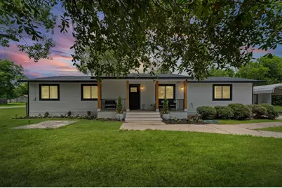 2197 County Road 540, Alvin, TX 77511 - Photo 1