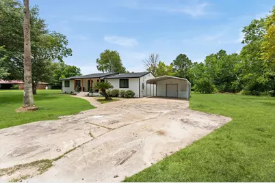 2197 County Road 540, Alvin, TX 77511 - Photo 40