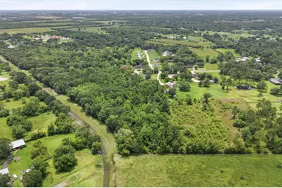 2197 County Road 540, Alvin, TX 77511 - Photo 46