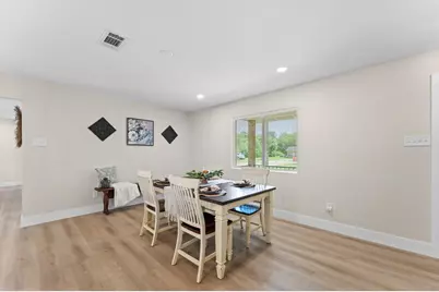 2197 County Road 540, Alvin, TX 77511 - Photo 12