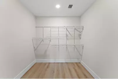 2197 County Road 540, Alvin, TX 77511 - Photo 20