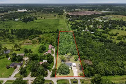 2197 County Road 540, Alvin, TX 77511 - Photo 32