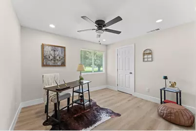2197 County Road 540, Alvin, TX 77511 - Photo 16