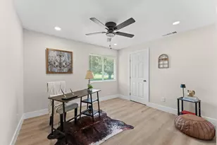 2197 County Rd 540, Alvin, TX 77511 - Photo 16