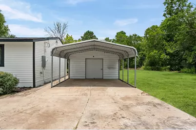2197 County Road 540, Alvin, TX 77511 - Photo 30