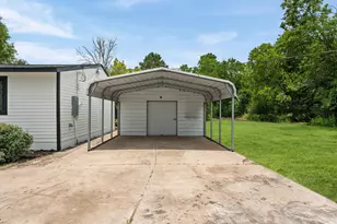 2197 County Rd 540, Alvin, TX 77511 - Photo 30