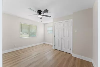 2197 County Road 540, Alvin, TX 77511 - Photo 26